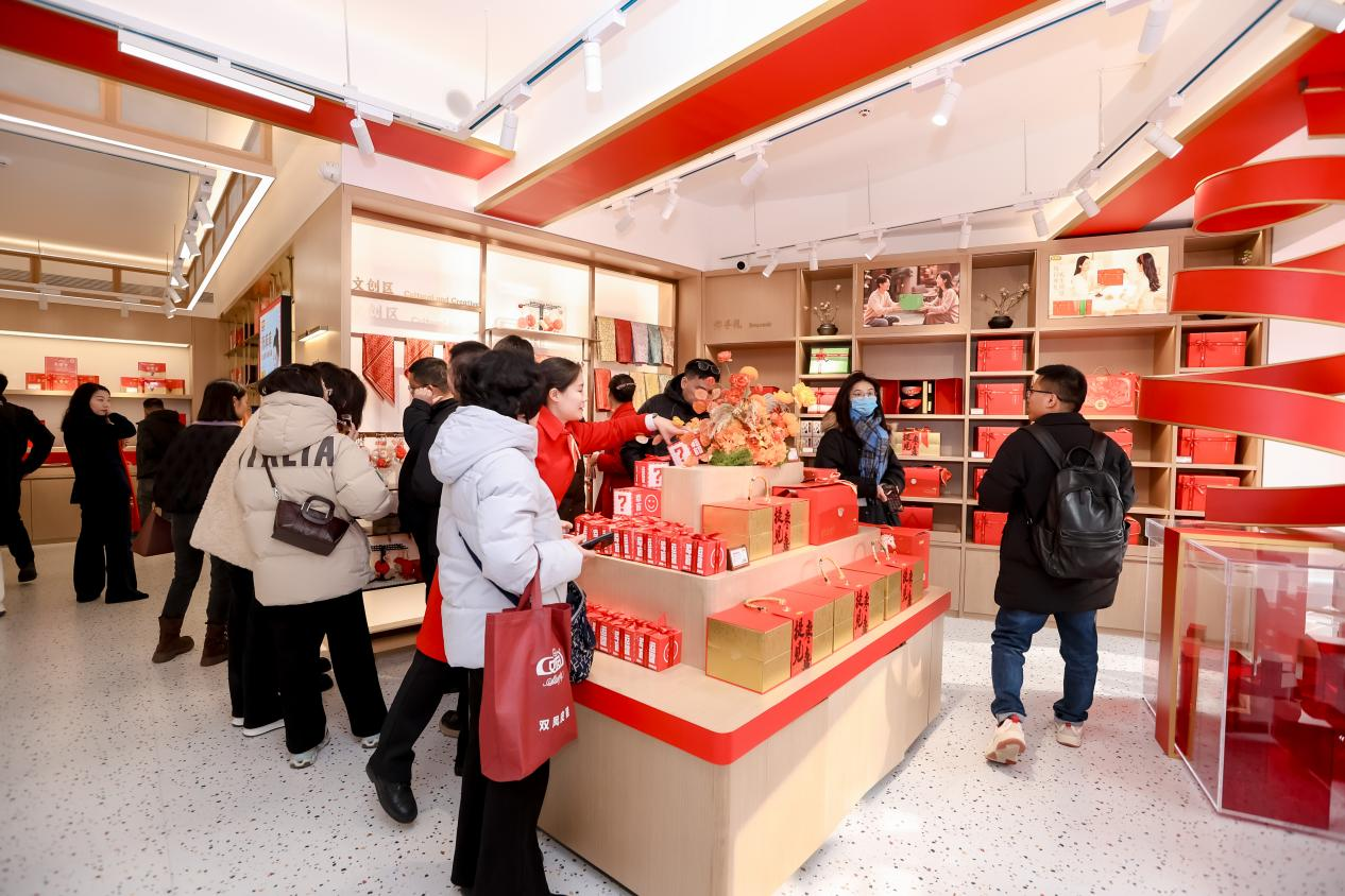 图片6.png 图片6.png