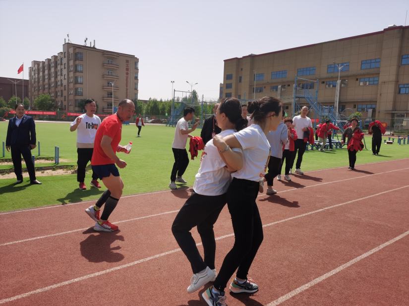 1621231151355795.jpg 7.jpg